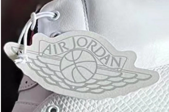 EP OG DX2454-106 Chicago Retro 2   DX2454-106 Jordan  0125